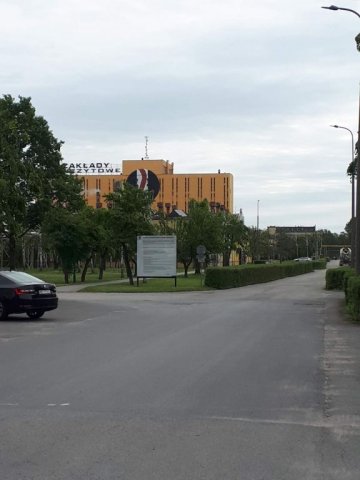 Rok szkolny 2021/22